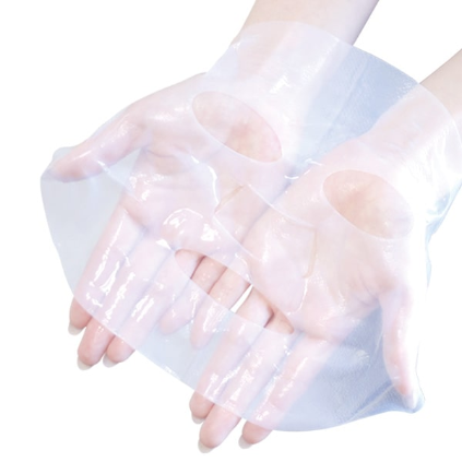 角栓ごっそり 黒ずみポロポロ 毛穴レスフェイシャル Felice Blog